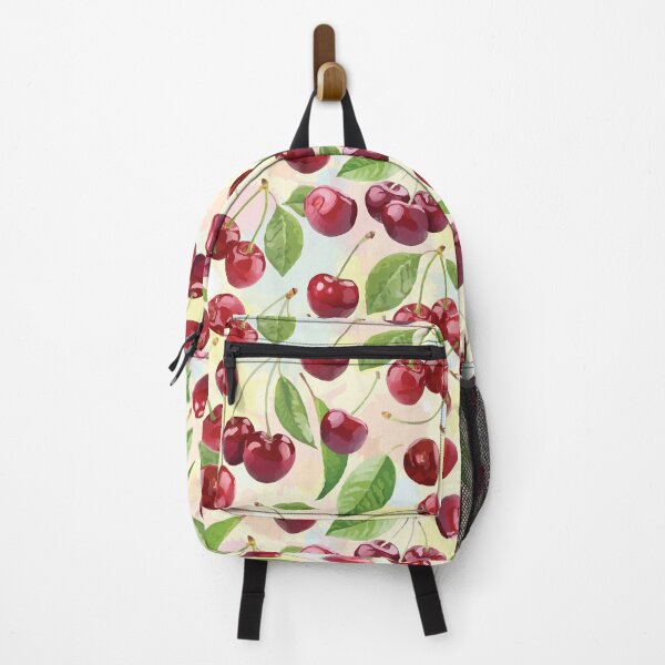 Item preview, Sweet Cherry Fantasy designed and sold by danikaVT.