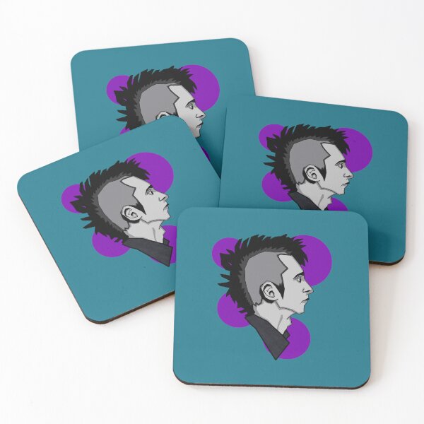 Item preview, Jimmy Urine   designed and sold by partains.
