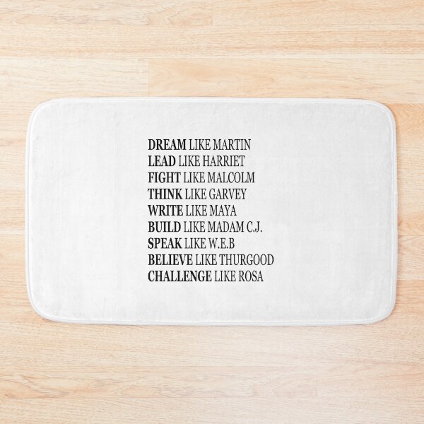 Item preview, Dream Lead Fight designed and sold by daisycalla.