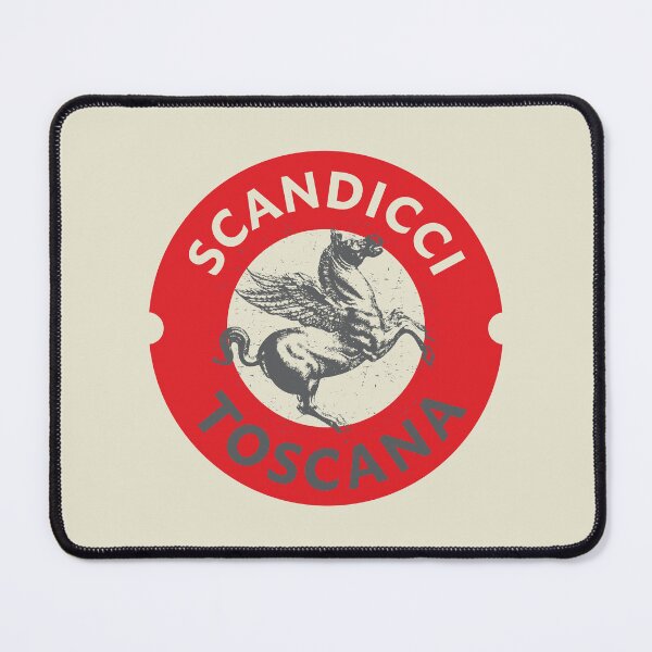 Item preview, Scandicci, Tuscany designed and sold by studio838.