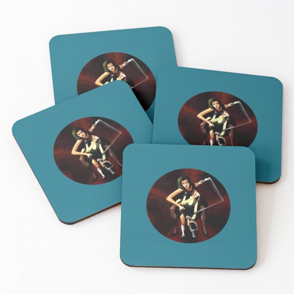 Item preview, MSI Self-titled album   designed and sold by partains.