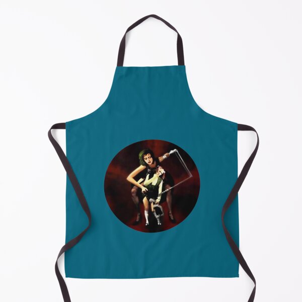 Item preview, MSI Self-titled album designed and sold by partains.