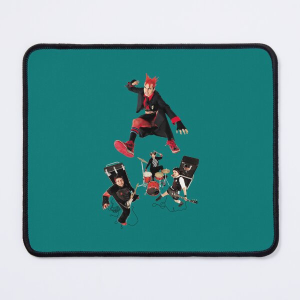 Item preview, msi shirt xd designed and sold by partains.