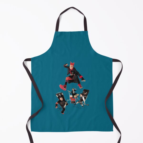 Item preview, msi shirt xd   designed and sold by partains.