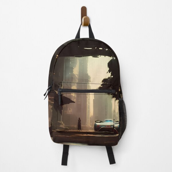 Item preview, On The Road 32 designed and sold by ONYX Pixee.
