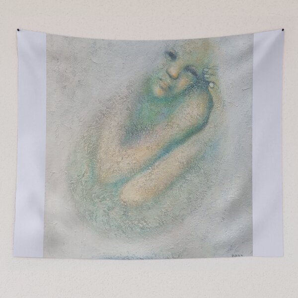 Item preview, Rain drop designed and sold by bodylump.