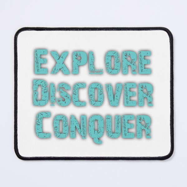 Item preview, Explore designed and sold by alldayallnighta.
