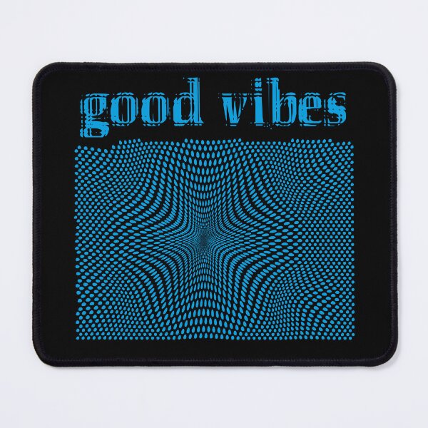 Item preview, Good vibes - for your best day! designed and sold by paIMAGES.