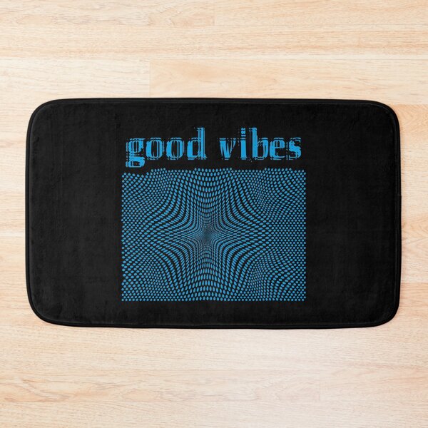 Item preview, Good vibes - for your best day! designed and sold by paIMAGES.