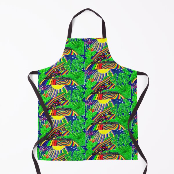 Item preview, Starfox designed and sold by FreshKat.