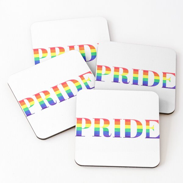 Item preview, PRIDE designed and sold by unique0703.