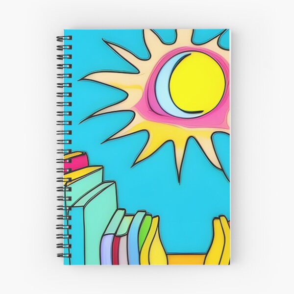 Item preview, Read More Books designed and sold by LiteraryInk.
