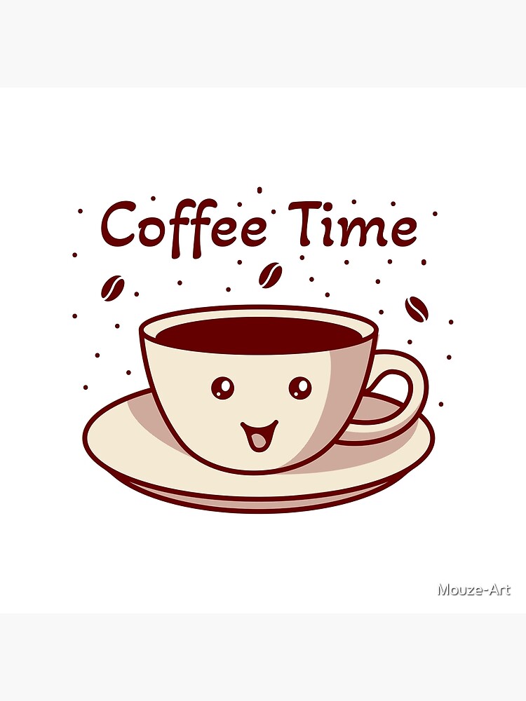Coffee Time