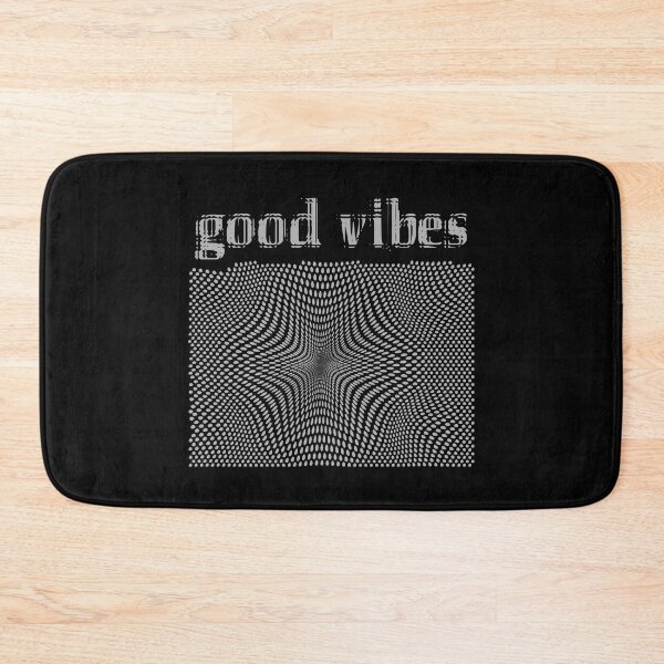 Item preview, Good vibes - for your best day! designed and sold by paIMAGES.
