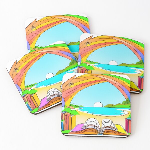 Item preview, Read More Books designed and sold by LiteraryInk.