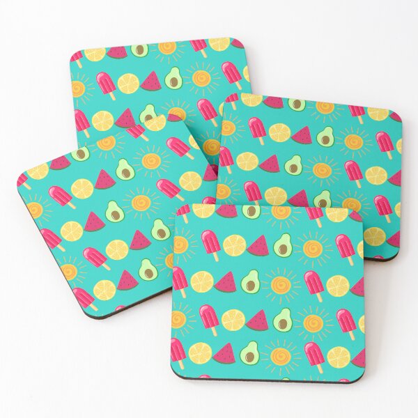 Item preview, summertime designed and sold by botmartshop.