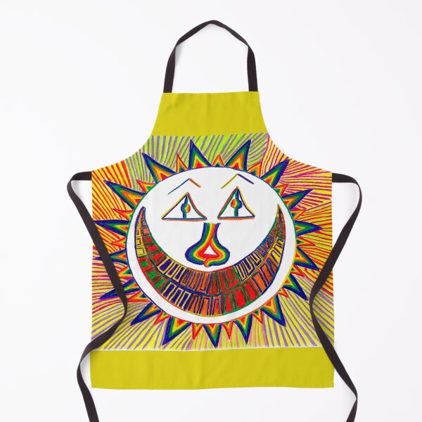 Item preview, Soulshine designed and sold by FreshKat.