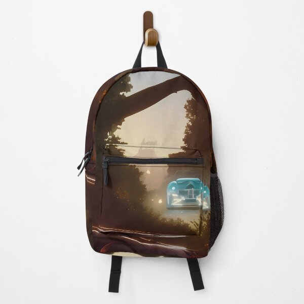 Item preview, On The Road 33 designed and sold by ONYX Pixee.