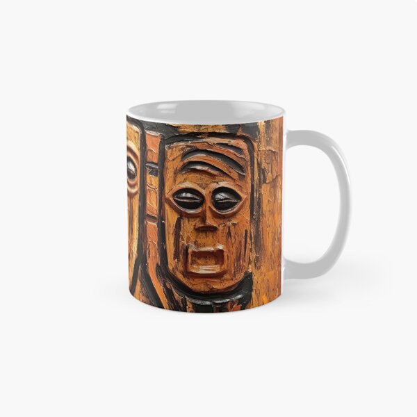 Item preview, Voices of the Land: Aboriginal Australians Art designed and sold by Art-Syndicate.