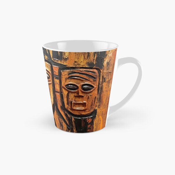 Item preview, Voices of the Land: Aboriginal Australians Art designed and sold by Art-Syndicate.
