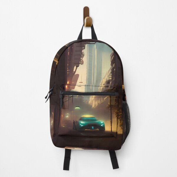 Item preview, On The Road 34 designed and sold by ONYX Pixee.