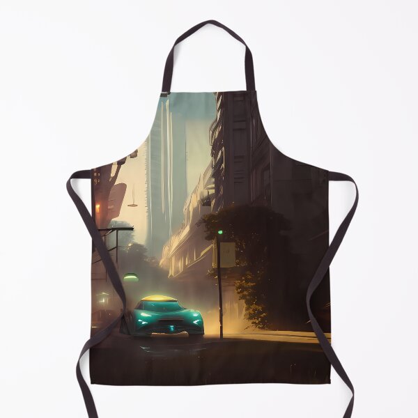 Item preview, On The Road 34 designed and sold by ONYX Pixee.