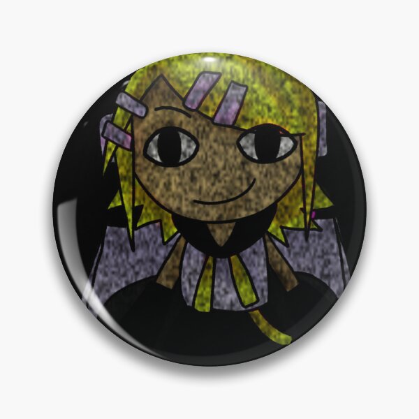 Item preview, Spirit of the Washing Machine designed and sold by Wondertales.