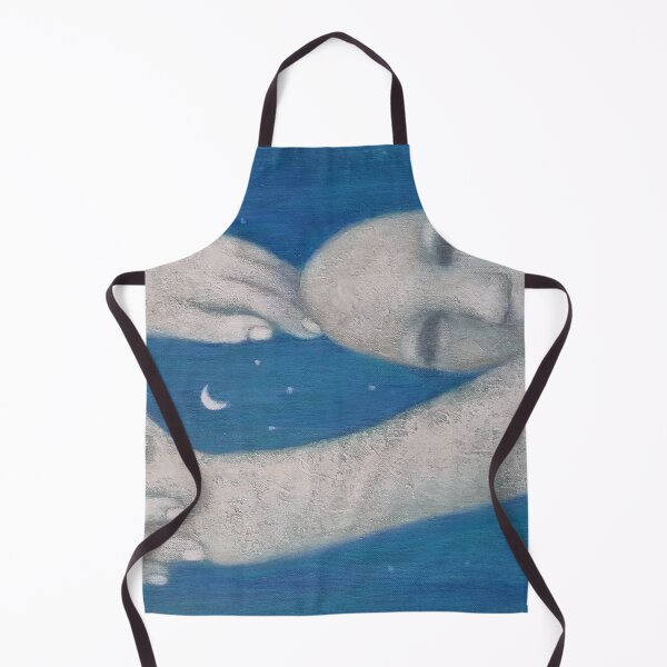Item preview, Hug the Sky designed and sold by bodylump.