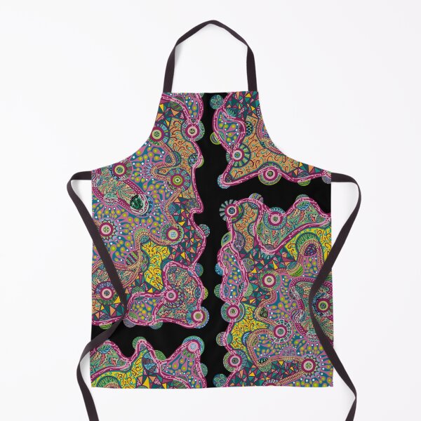 Item preview, Things in motion II designed and sold by -artiks-.