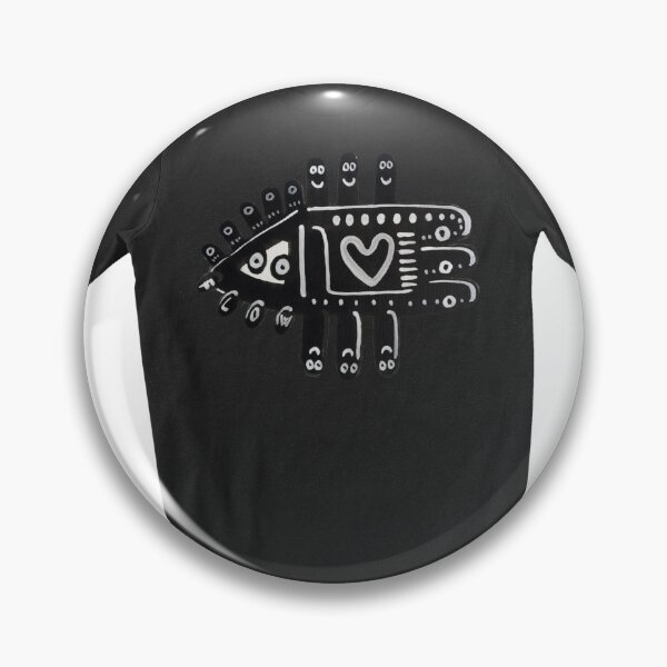 Item preview, the soil of faith; Pessimism is designed and sold by AvaLawley.