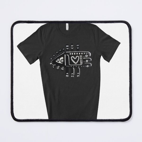 Item preview, the soil of faith; Pessimism is designed and sold by AvaLawley.