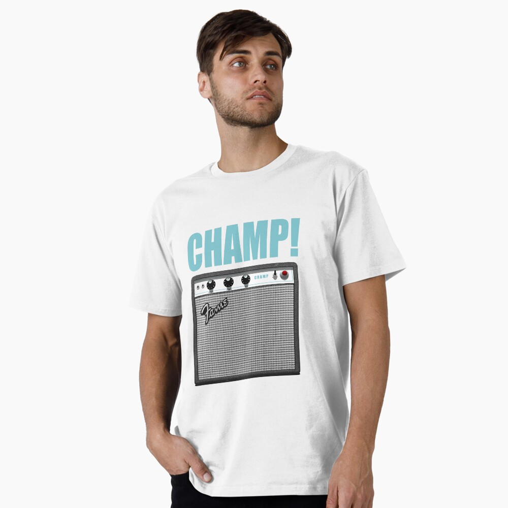 Item preview, Premium T-Shirt designed and sold by peterpopkencom.