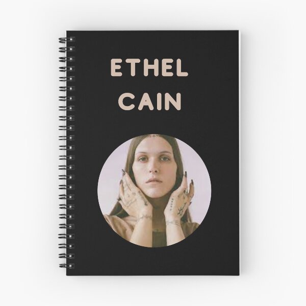 Item preview, ethel cain   designed and sold by saraykavanaug.