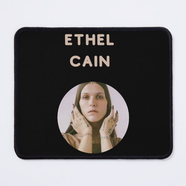 Item preview, ethel cain   designed and sold by saraykavanaug.