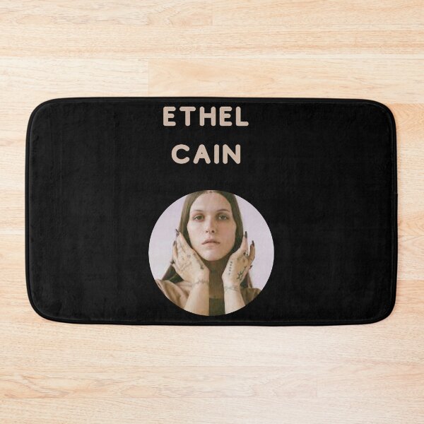 Item preview, ethel cain   designed and sold by saraykavanaug.