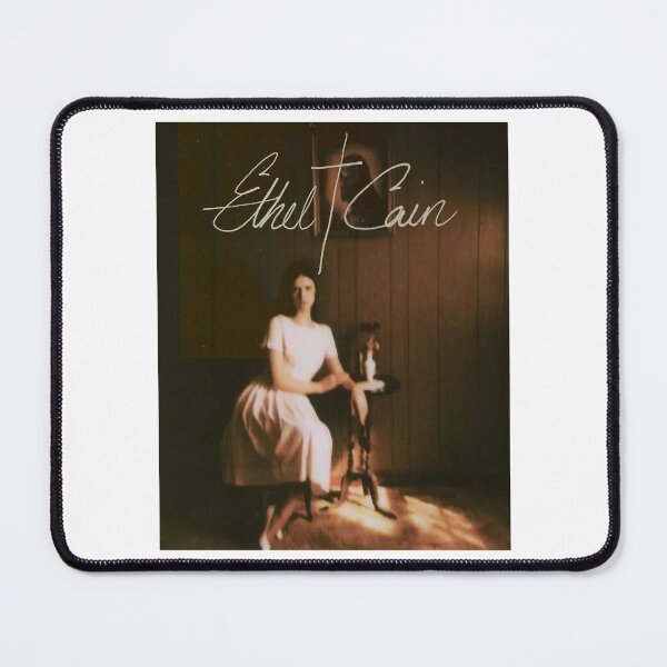 Item preview, Ethel Cain   designed and sold by saraykavanaug.