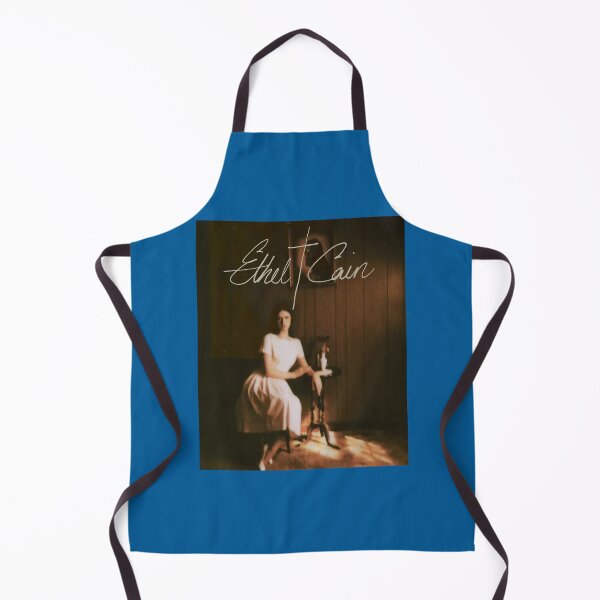 Item preview, Ethel Cain   designed and sold by saraykavanaug.
