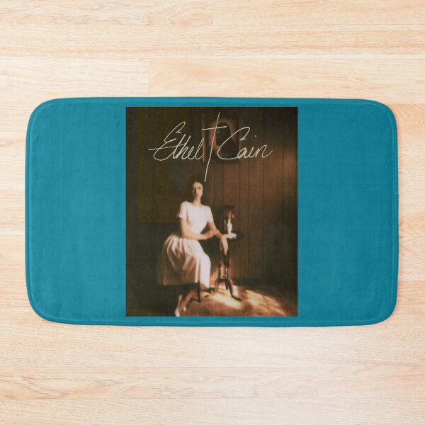 Item preview, Ethel Cain   designed and sold by saraykavanaug.