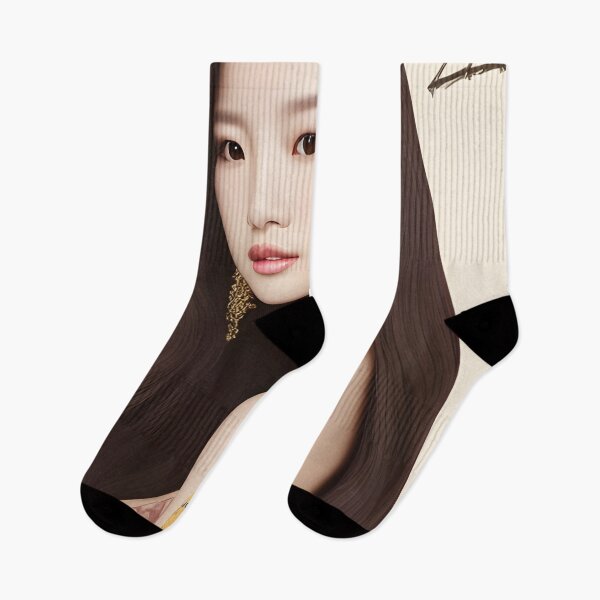 Item preview, Slender Woman Portrait - Cool Art designed and sold by joejiing.
