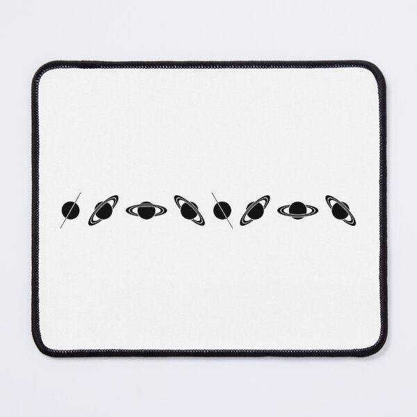 Item preview, Saturn oppositions designed and sold by FieldScent.