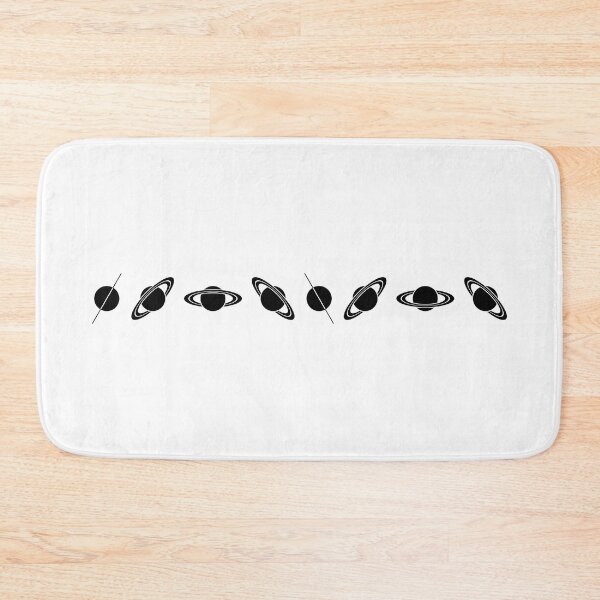 Item preview, Saturn oppositions designed and sold by FieldScent.