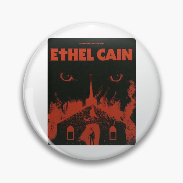 Artikelvorschau, Ethel Cain entworfen und verkauft von saraykavanaug.