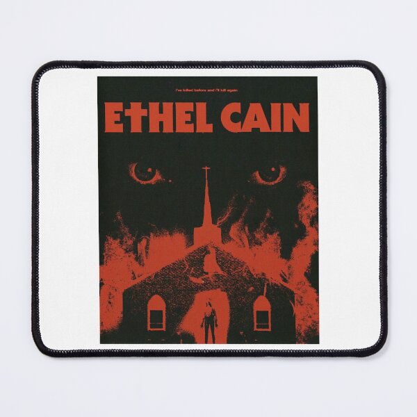 Item preview, Ethel Cain designed and sold by saraykavanaug.
