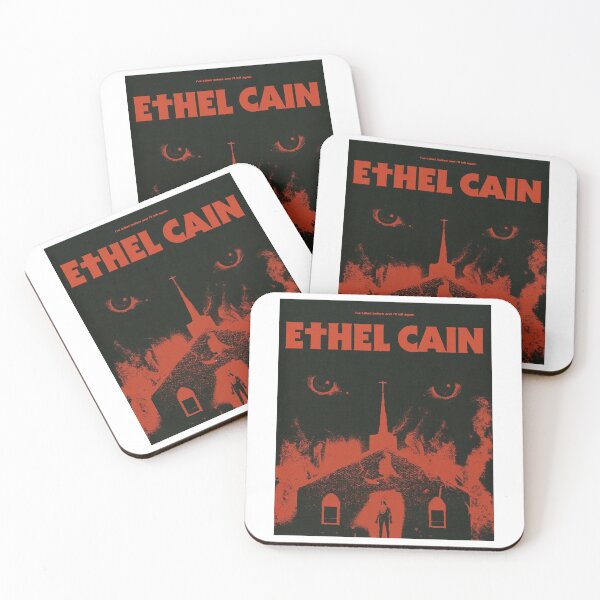 Item preview, Ethel Cain designed and sold by saraykavanaug.