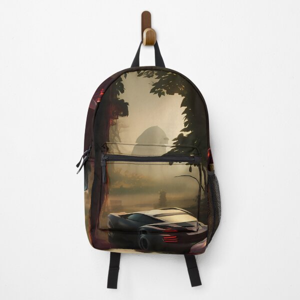 Item preview, On The Road 35 designed and sold by ONYX Pixee.