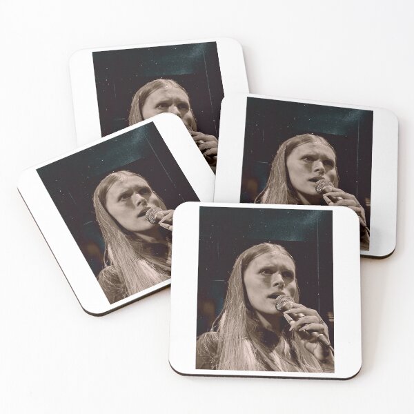 Item preview, Ethel Cain picture designed and sold by saraykavanaug.