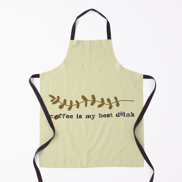Item preview, Coffee Smells Better designed and sold by Eman4design.