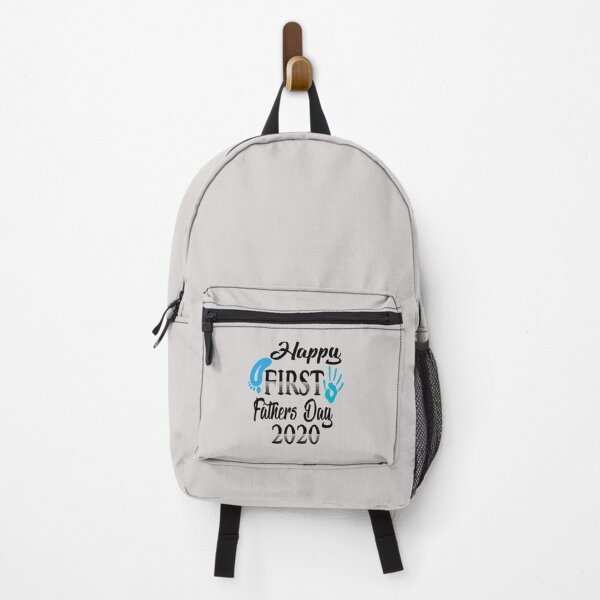 Item preview, Happy First Father S Day 2023 designed and sold by HetanIyengar.
