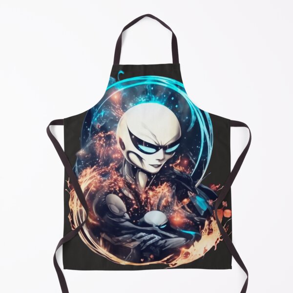 Item preview, Speed Racer designed and sold by LubluSalo89.