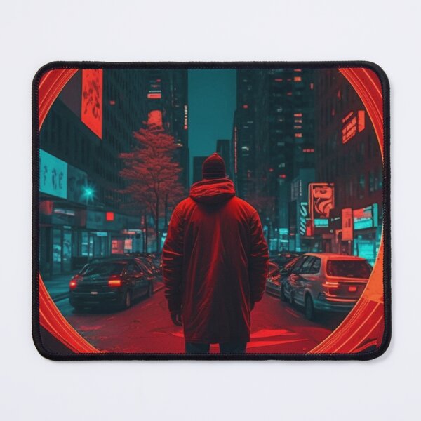 Item preview, City Lights designed and sold by Pranavchoksi.